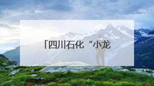 四川石化“小龙组”编组发运告捷 川内铁路航煤保供再添新动能